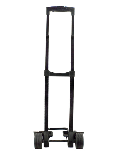 行李箱拉杆T331GPK-2.jpg