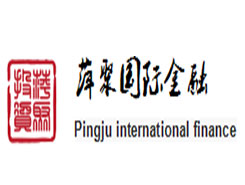 萍聚国际金融投资管理公司