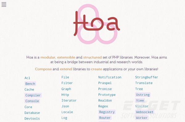 php程序开发,石家庄程序开发