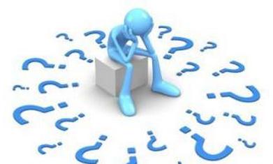个人网站的存在是否还有价值？