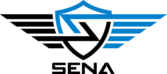 logo透明.png