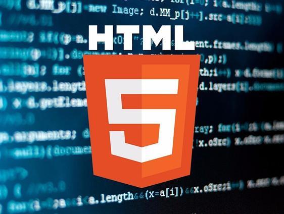 HTML5格式与FLASH有什么优缺点