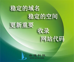 优化过程中我们应该了解的基本要素